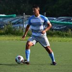 Ryan Layman - @ryanlayman_ - Instagram
