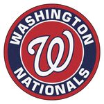 Ryan Layman - @natsnbats - Instagram