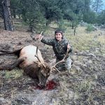 Ryan Layman - @layman3356 - Instagram