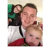 Ryan Layman - @ryanlayman7 - TikTok