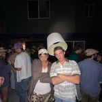 Ryan Layman - @the_yak_machine - Instagram