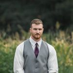 RYAN LAYMAN - @ryan.layman93 - Instagram