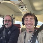Ryan Layman - @ryan.layman_ - Instagram
