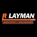 Ryan Layman - @layman_ry - Instagram