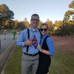 Ryan Layman - @4ryanlayman - Instagram