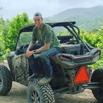 Ryan Layman - @10ryanlayman - Instagram
