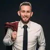 Ryan Layman • Follows you - @ryanlayman - TikTok