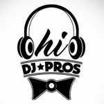 Ryan M. Layman - @ohiodjpros - Instagram