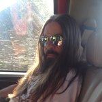 Ryan - @ryan_layman_77 - Instagram