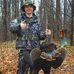 Layton Ryan - Facebook