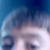 Layton Ryan - @layton.ryan53 - TikTok