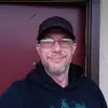 Ryan Clayton - @ryan.clayton98 - TikTok