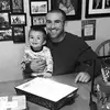 Ryan Clayton - @ryanclayton42 - TikTok