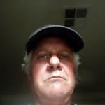Ryan Layton - @ryanlaytonswrs1910 - Instagram