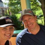 Ryan Layton - @rylayton23 - Instagram