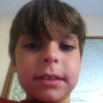 Ryan Layton - @ryanjoseph04 - Instagram