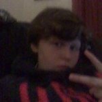 Ryan Layton - @xxryanxx300 - Instagram