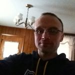 Ryan Layton - @ryan.layton - Instagram