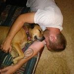 Ryan Layton - @ryan.layton.16 - Instagram
