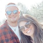 Ryan Layton - @relayton - Instagram