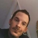 Ryan Layton - @ryanthecrazynotesshane - Instagram