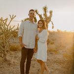 Ryan Layton - @ry.layton - Instagram