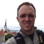 Ryan Layton - @rylayton - Instagram