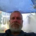 Ryan layton - @layton6362 - Instagram
