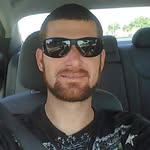 Ryan Layton - @yodaman247 - Instagram