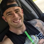 Ryan layton - @ryanlayton80 - Instagram