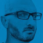 Ryan Layton - @jetz66 - Instagram