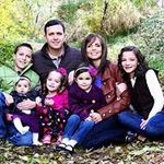 Ryan Layton - @layton6414 - Instagram