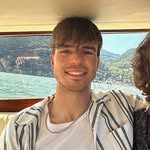 Ryan Layton - @ryanlayton_ - Instagram
