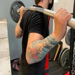 Ryan Layton - @rylad1980 - Instagram