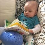 Ryan Layton - @layton9149 - Instagram