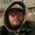 Ryan Layton - @rlayton78 - Instagram