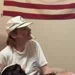 Ryan Layton - @ryanlaytonn - Instagram
