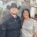 Ryan Layton - Facebook