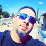 Ryan Layton - @ryanlayton1111 - Instagram