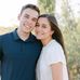 Ryan Layton - Facebook