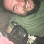 Ryan Layton - @tatethegreat31 - Instagram