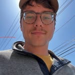 Ryan Layton - @laytonryan96 - Instagram