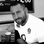Ryan Layton - @ryanl77.rl - Instagram