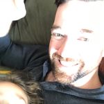 Ryan Layton - @ryanlayton57 - Instagram
