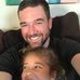 Ryan Layton - Facebook