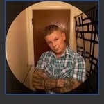 Ryan Layton - @rothschild0070 - Instagram