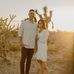 Ryan Layton - Facebook