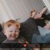 Ryan Layton - Facebook