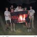 Ryan Layton - Facebook