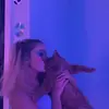 Ryan Layton - @ryan.layton83 - TikTok